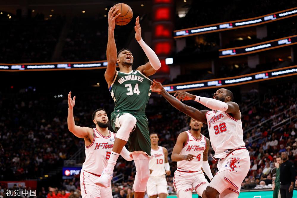 欧冠规则理 欧冠规则理