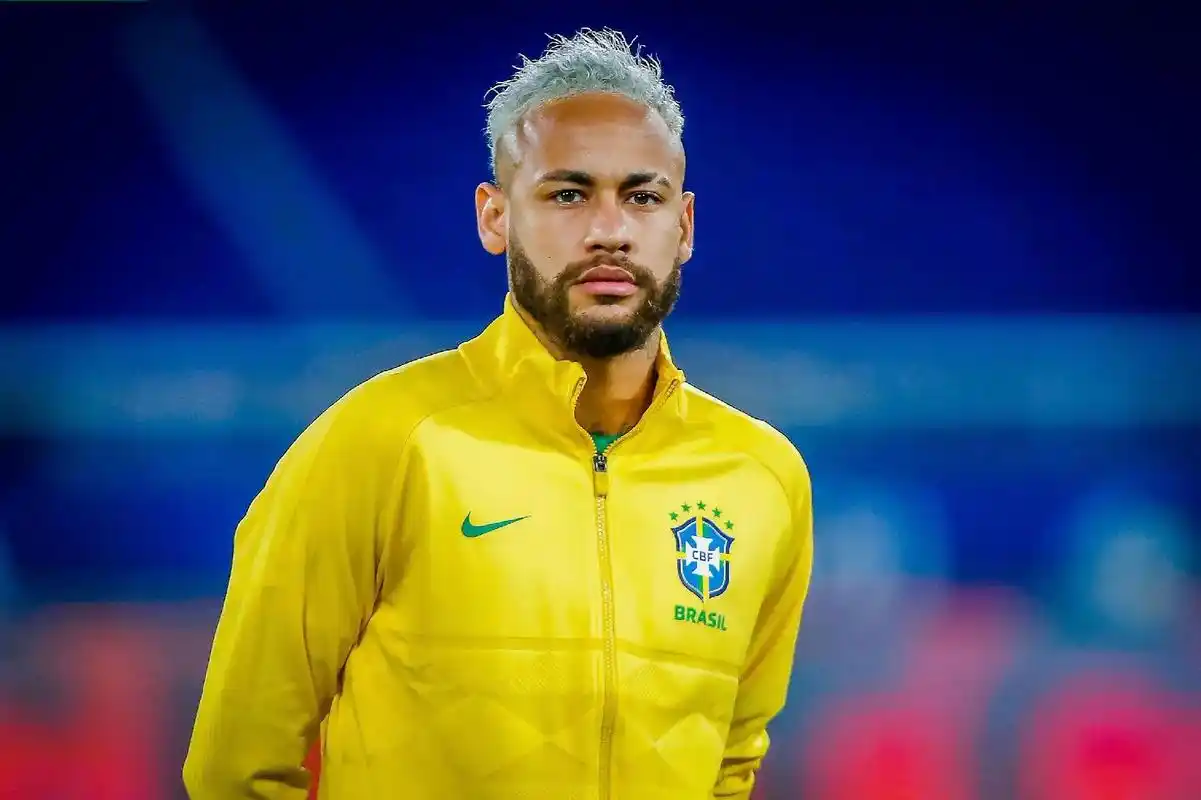 的情况下战 的情况下战