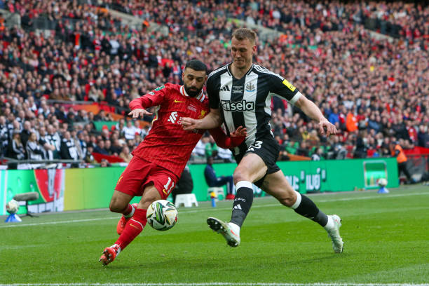 估市场机会 估市场机会