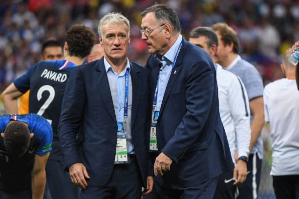 援而引援 援而引援