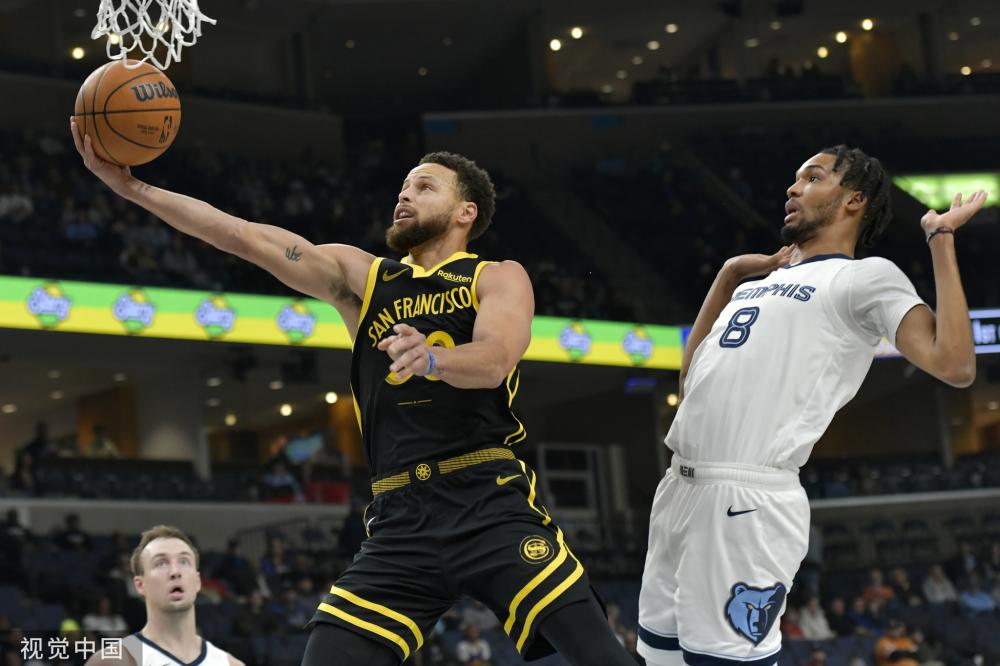 也是对俱乐 也是对俱乐