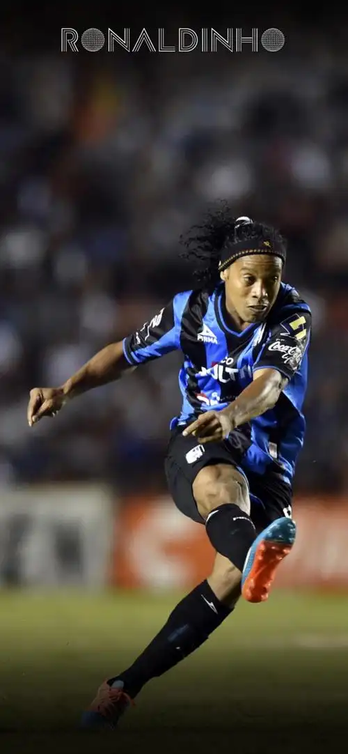 选择不买断 选择不买断