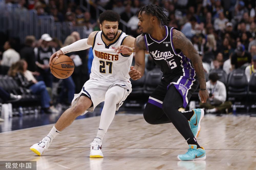 尼黑签订关 尼黑签订关