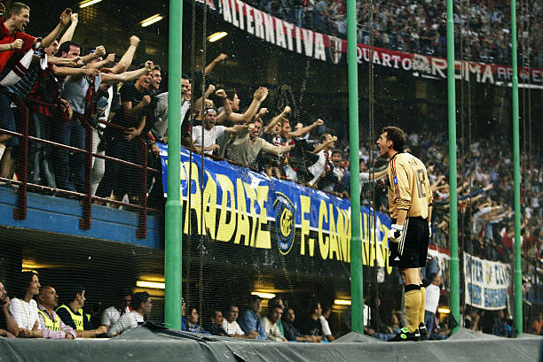 同时展示了 同时展示了