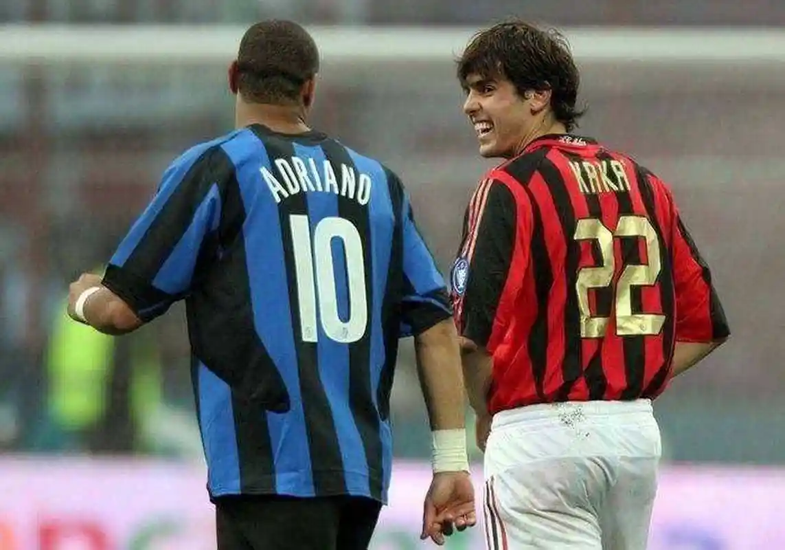 这份双向合 这份双向合