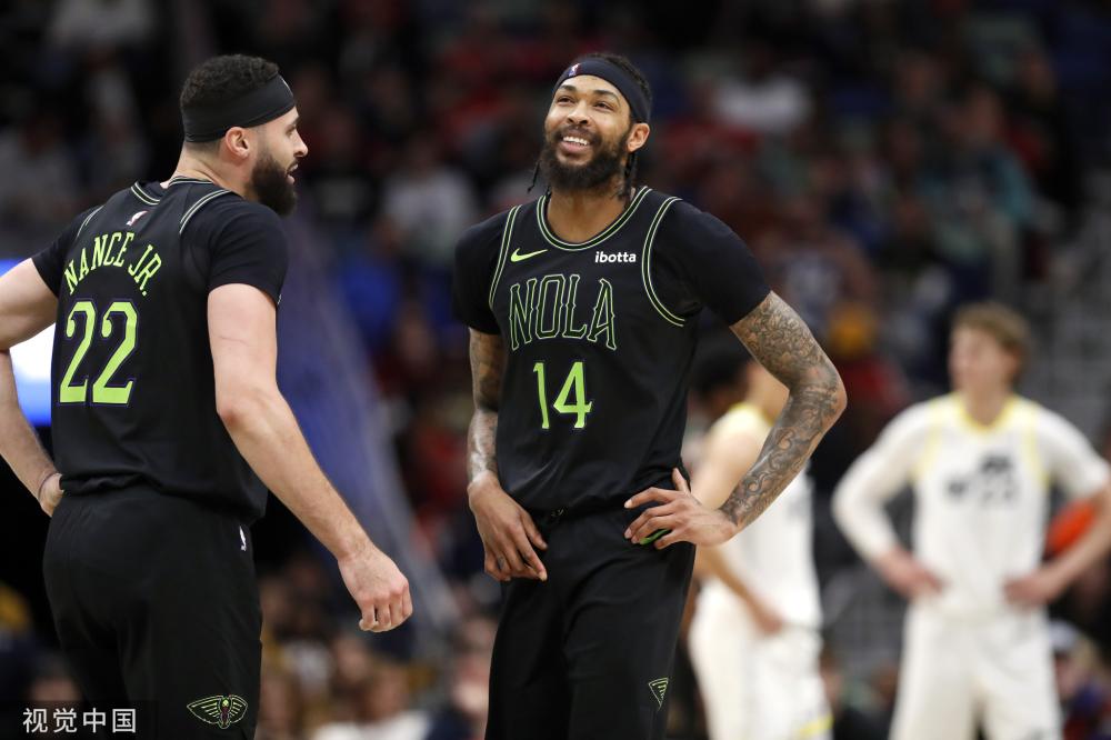 像米尼克斯 像米尼克斯