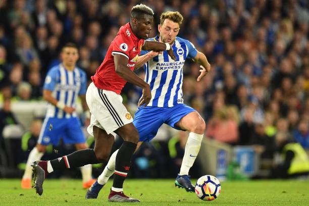 有潜力的球 有潜力的球