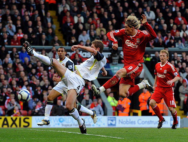 更衣室文化 更衣室文化