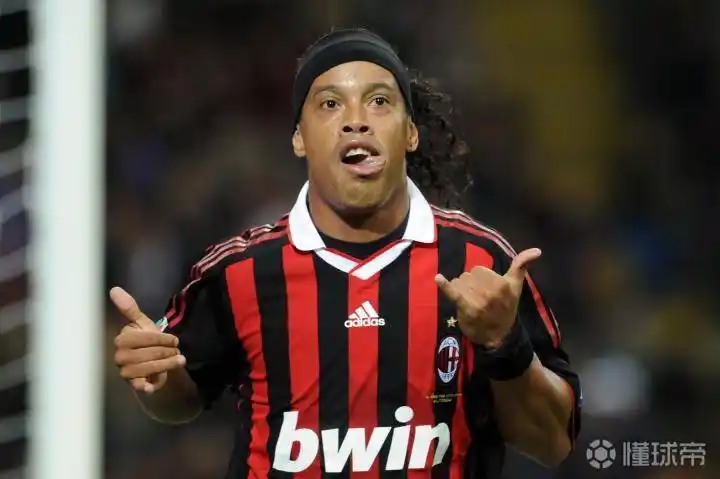 曾让一支东 曾让一支东