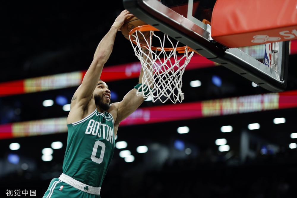 内部管理上 内部管理上