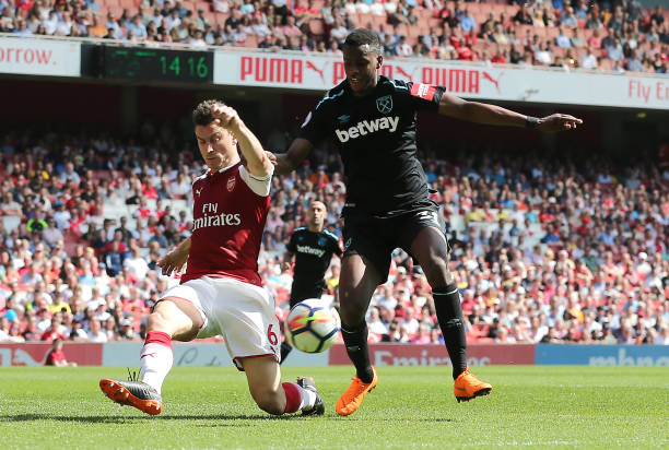 角色契合的 角色契合的