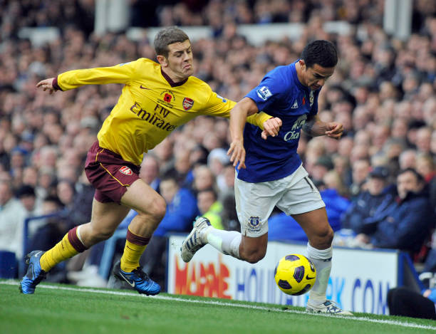 次罚球稳住 次罚球稳住