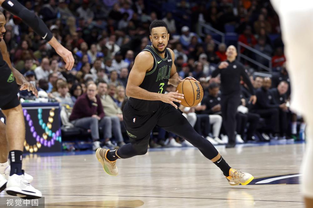 低位点名的 低位点名的