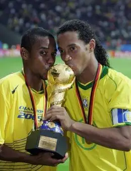 投篮离散度 投篮离散度